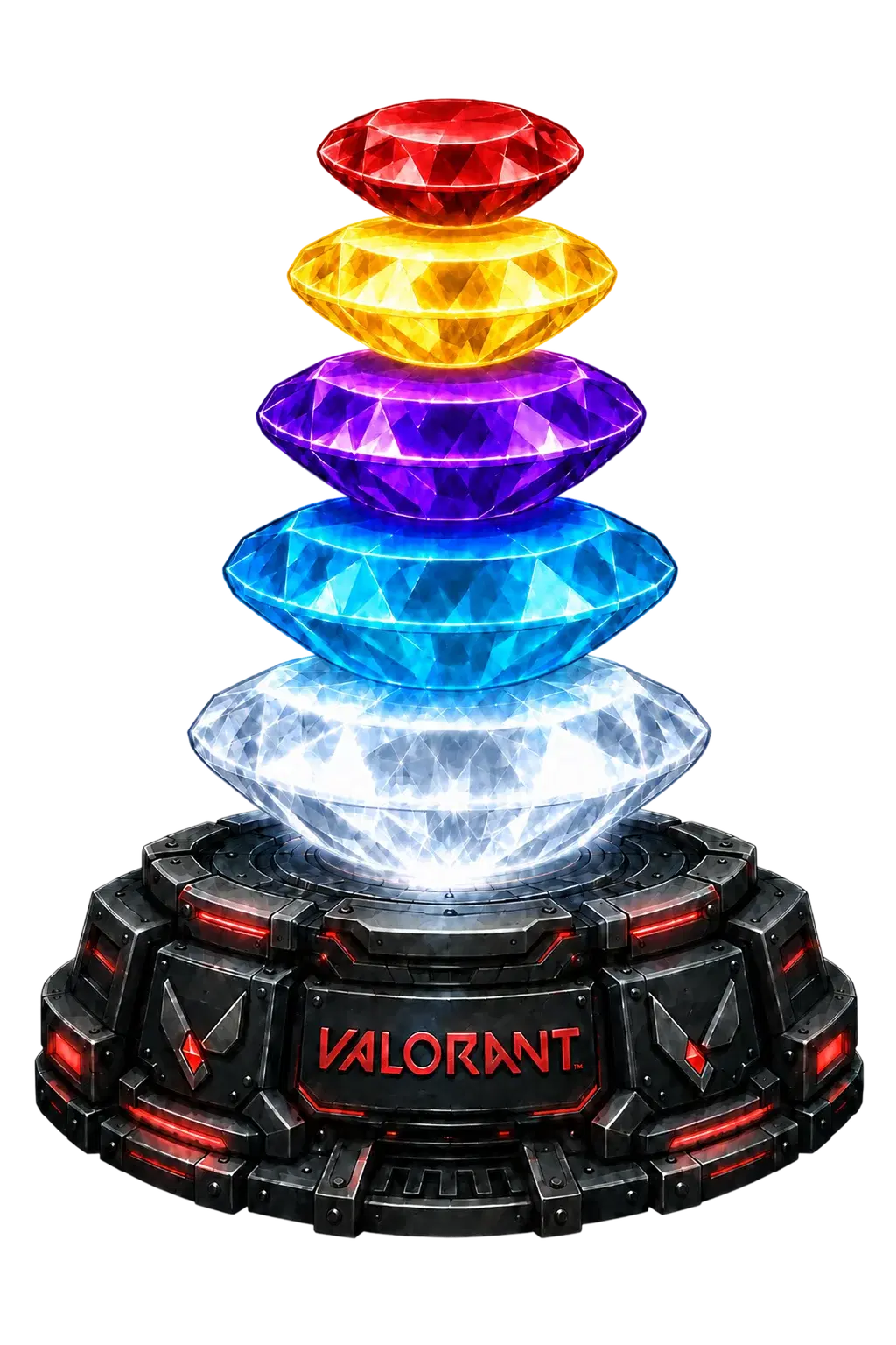 Valorant