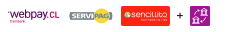 Payment Methods