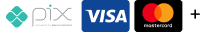 Payment Methods